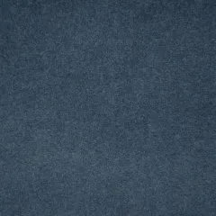 Veludo Azul Escuro | Casino Dark Blue